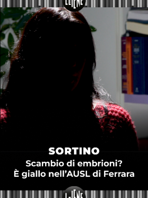 @redazioneiene