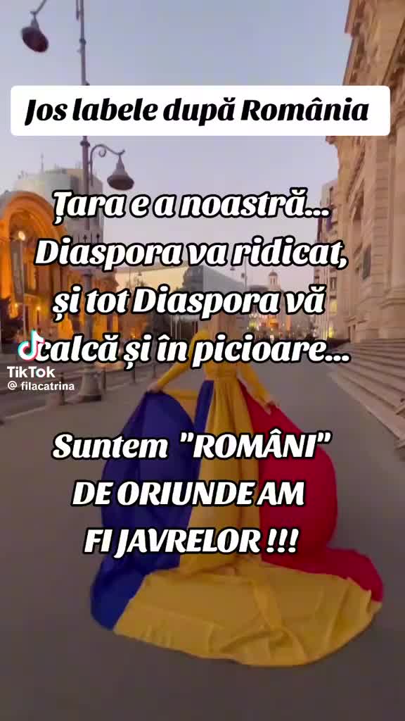 @Larisa Truichici