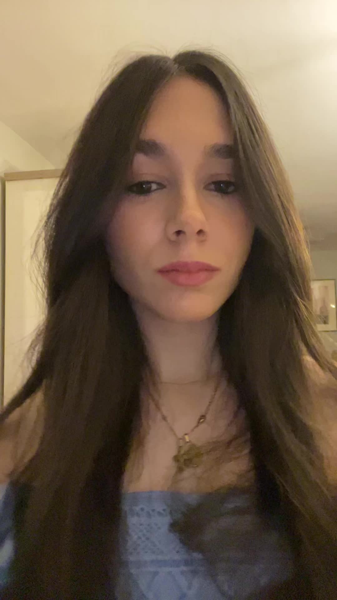 @saba