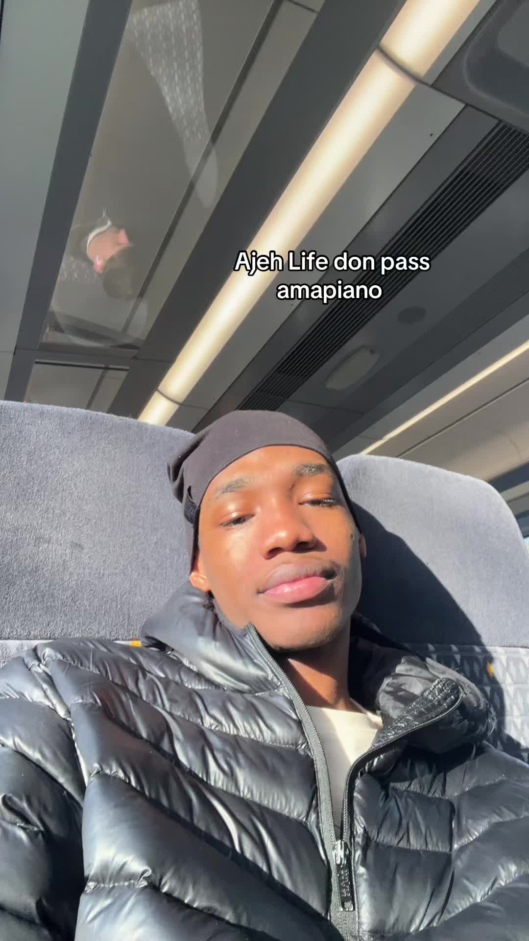 @..