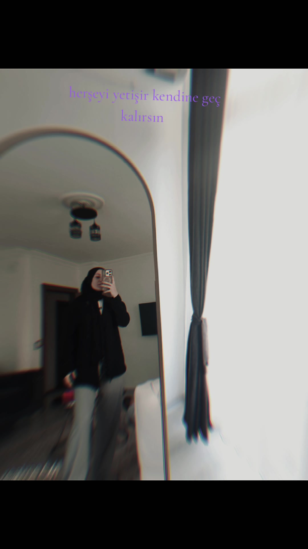 @slvdnzafrens