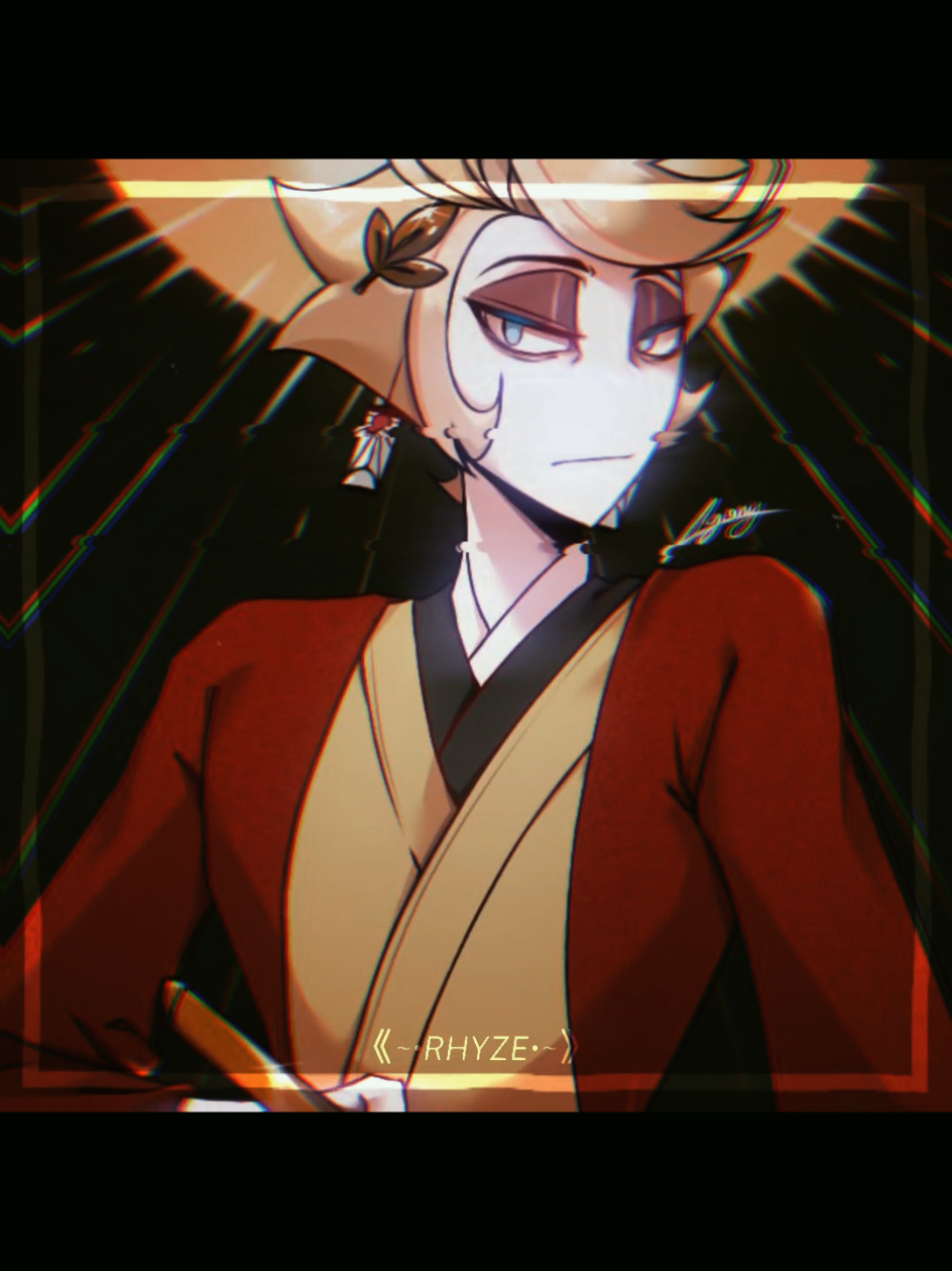 @🪽⚔️Michael_Morningstar⚖️🪽