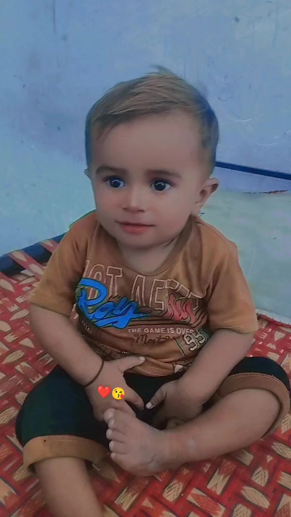 @Abdul Raheem
