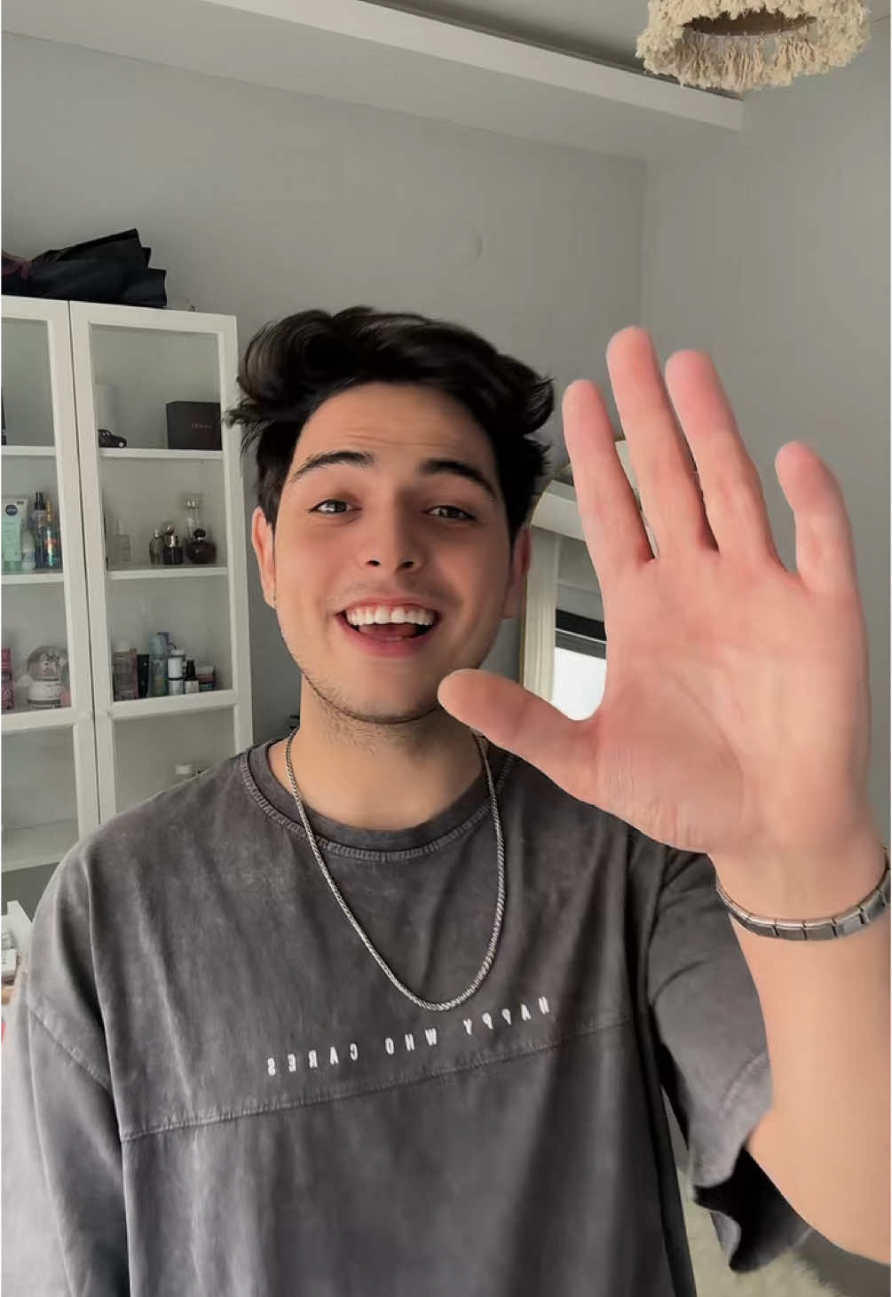 @Yiğitresmi