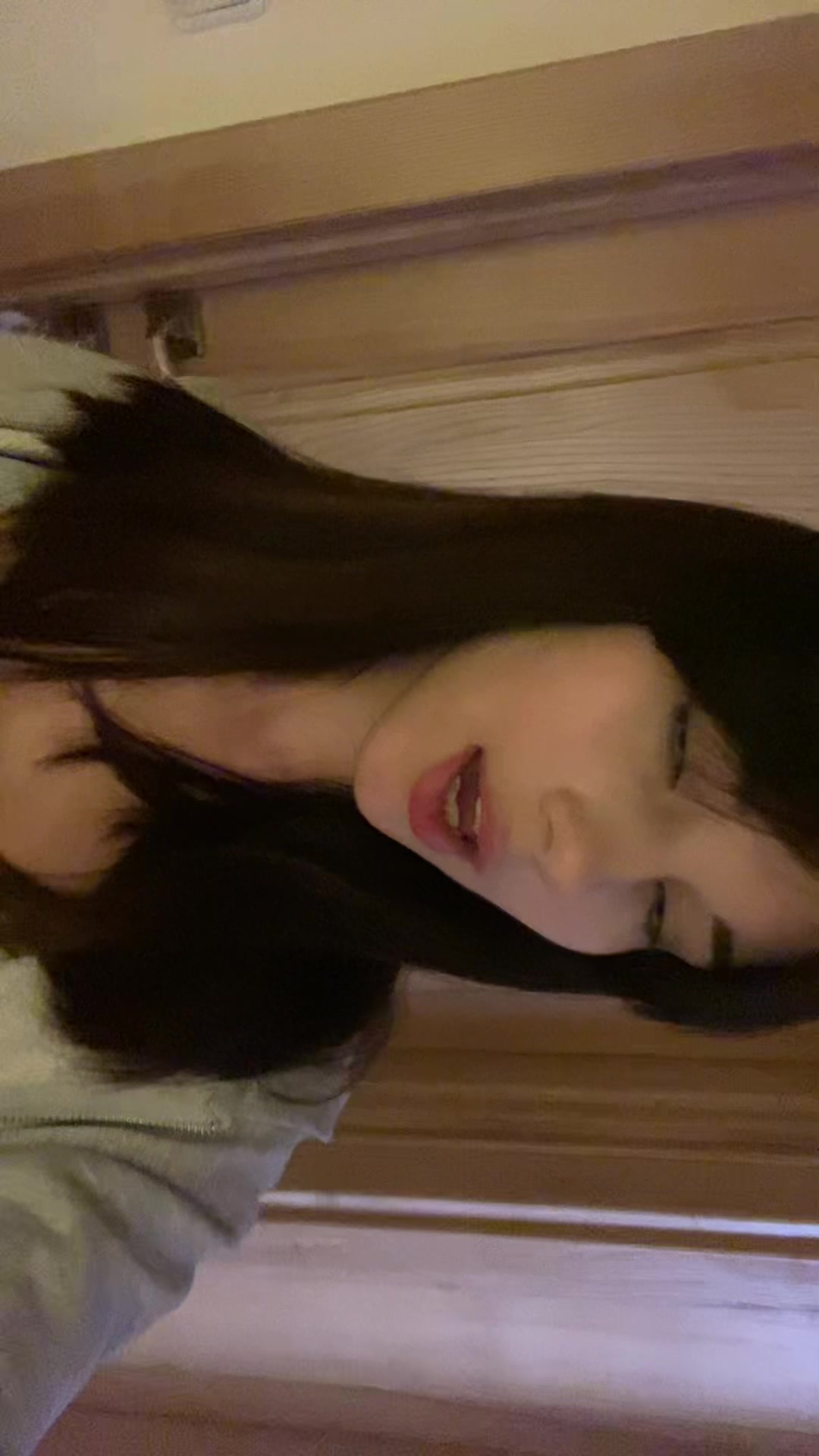 @dklalxhzhz6