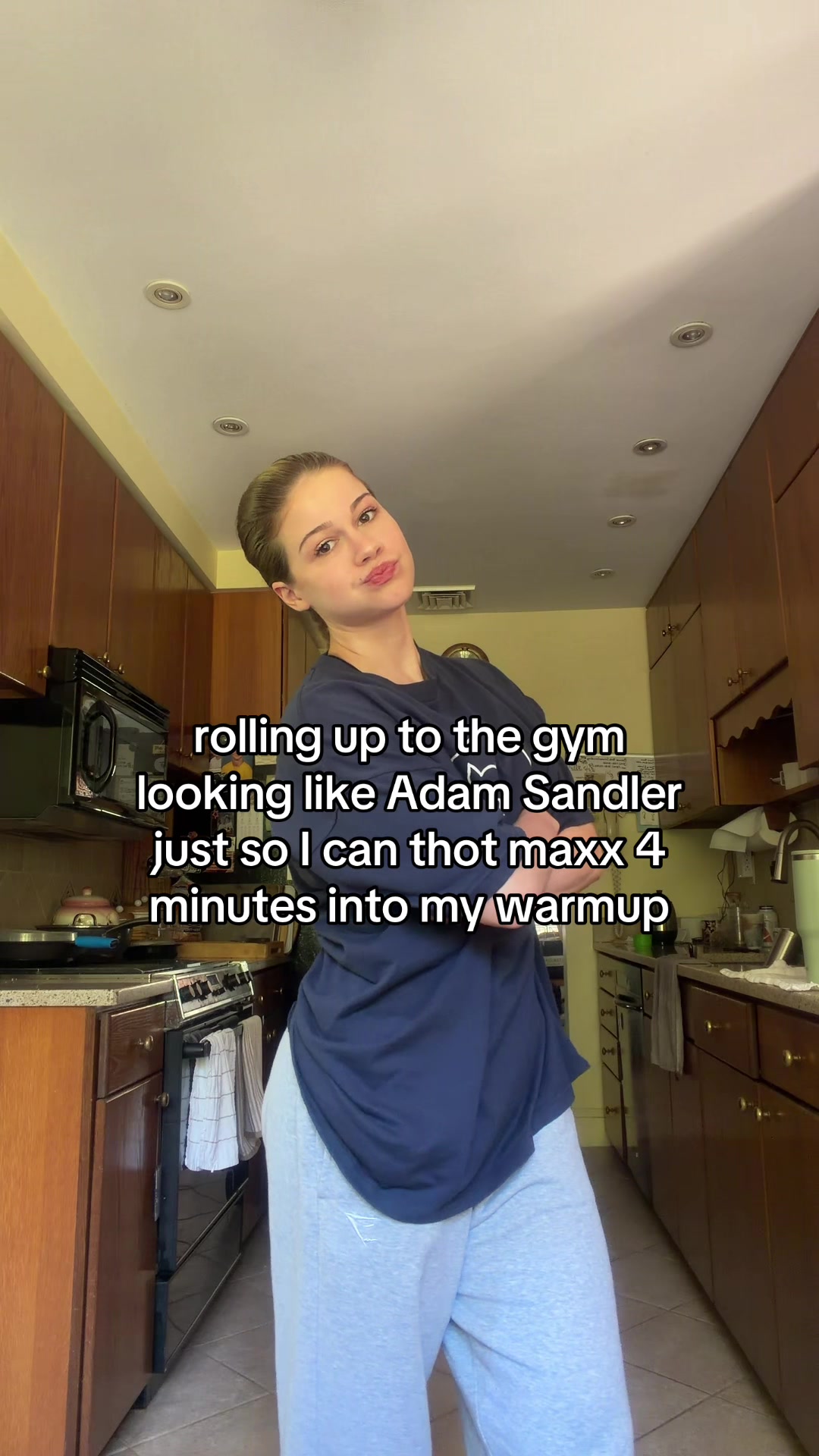 @strengthbyleah