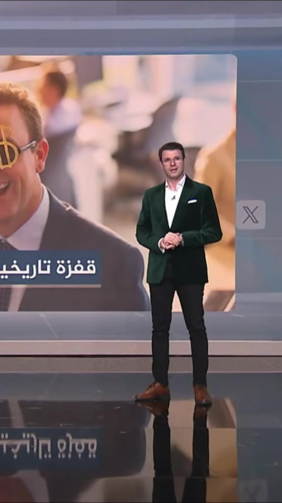 @أحمد فاخوري