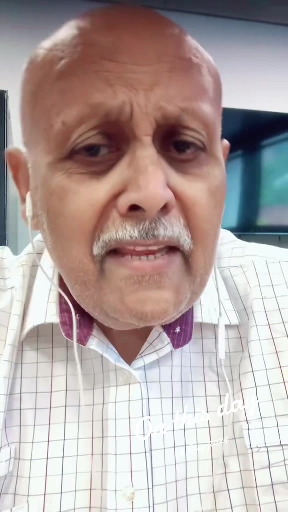 @punjra54