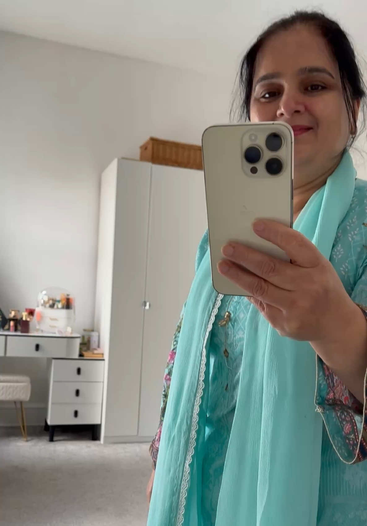 @shanzmahmood