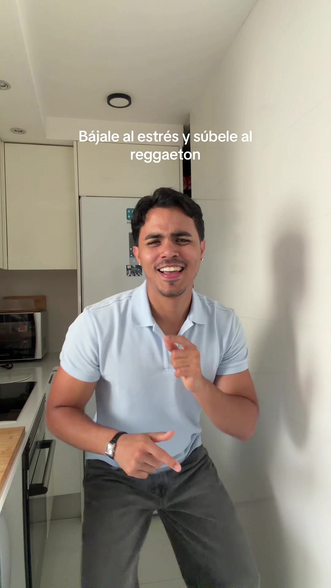 @jalexvillaa