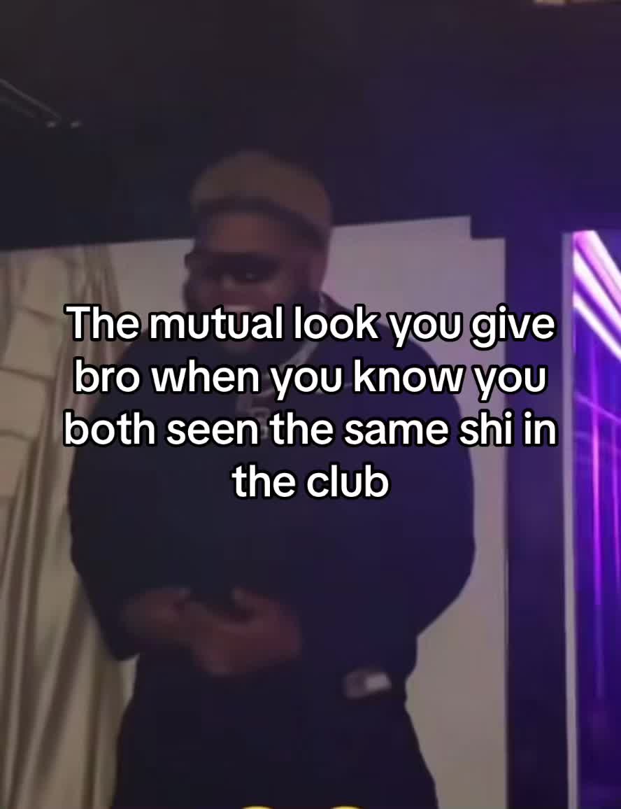 @BasedBaller