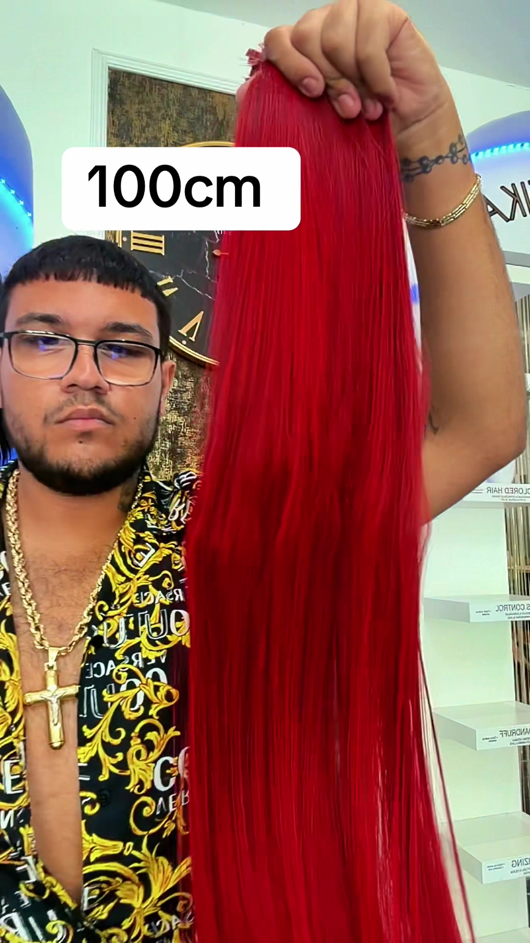 @_hair_style_