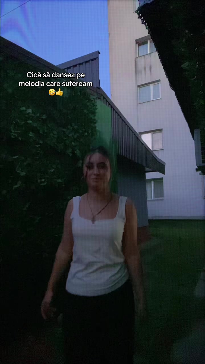 @MARIA SAVA