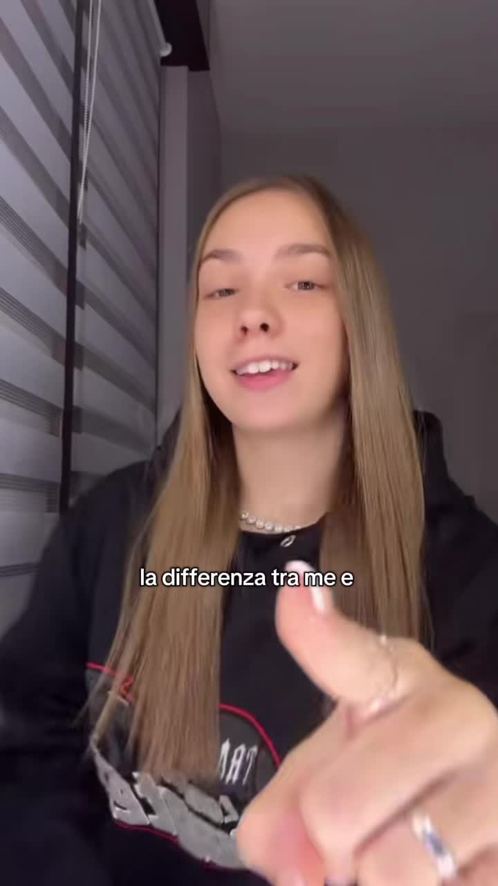 @_alicee.mordentiii_