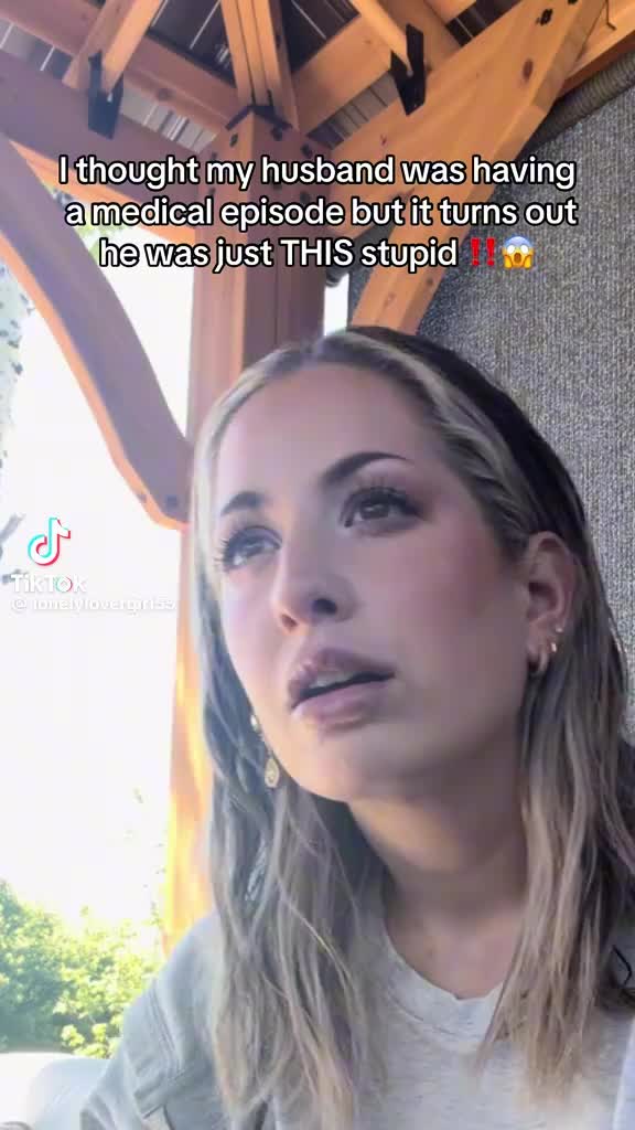 @Dan