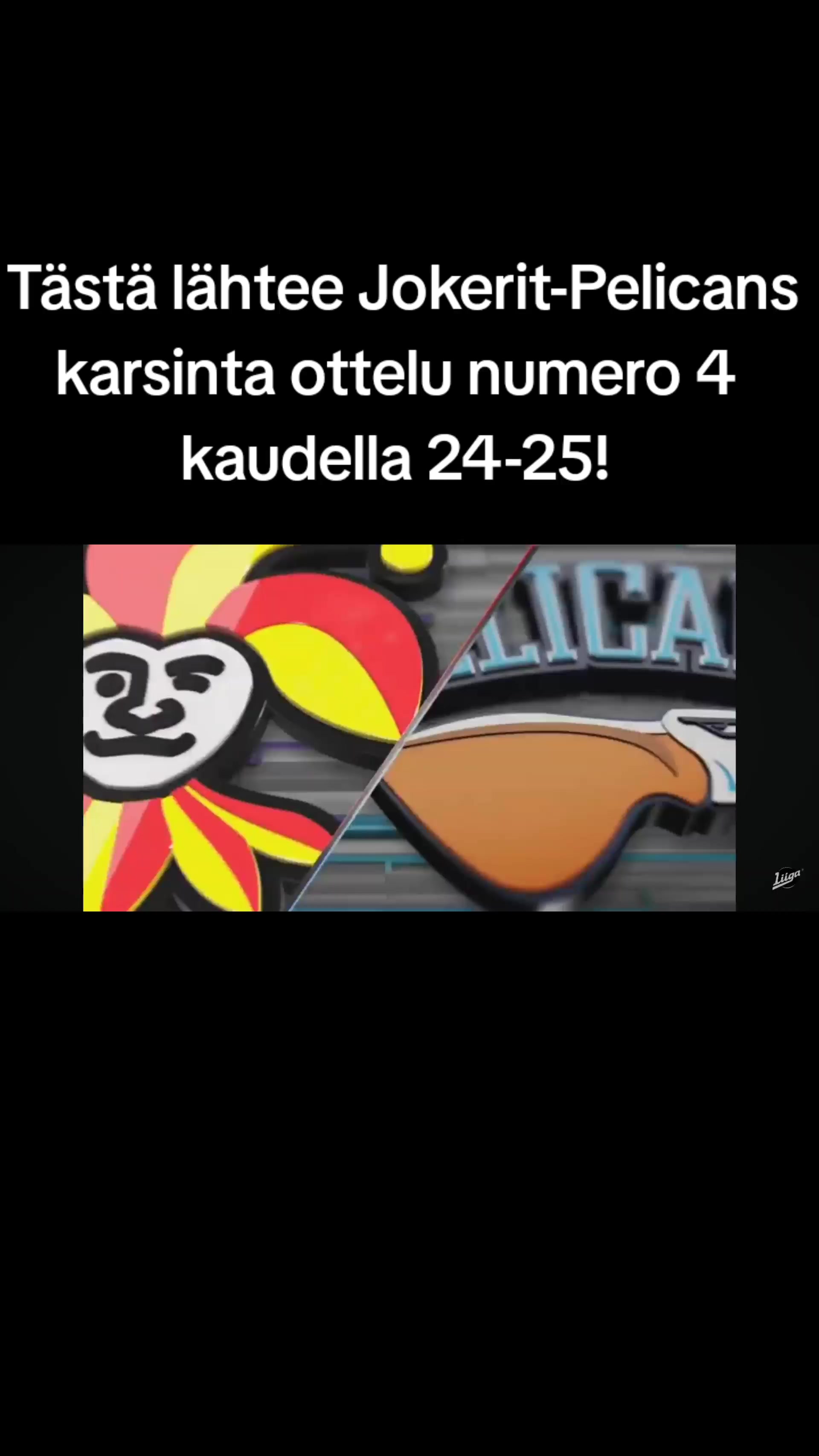 @FINLANDBOY17