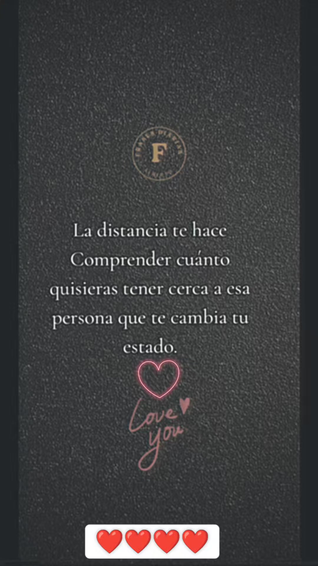 @🅰️⚜️LuisFcoCD