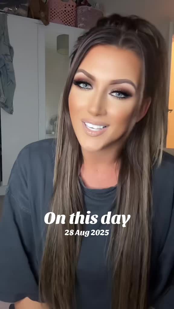 @Jemma-Jane