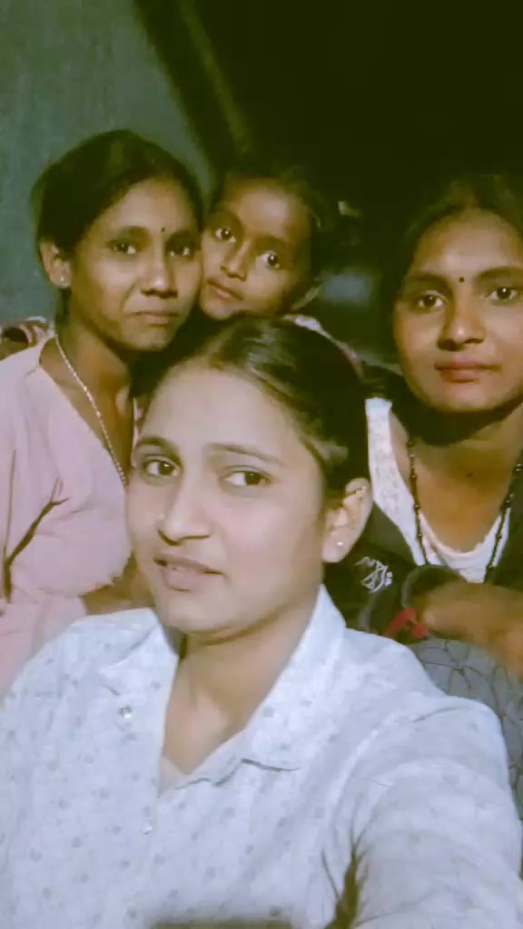 @Lilam Yadav