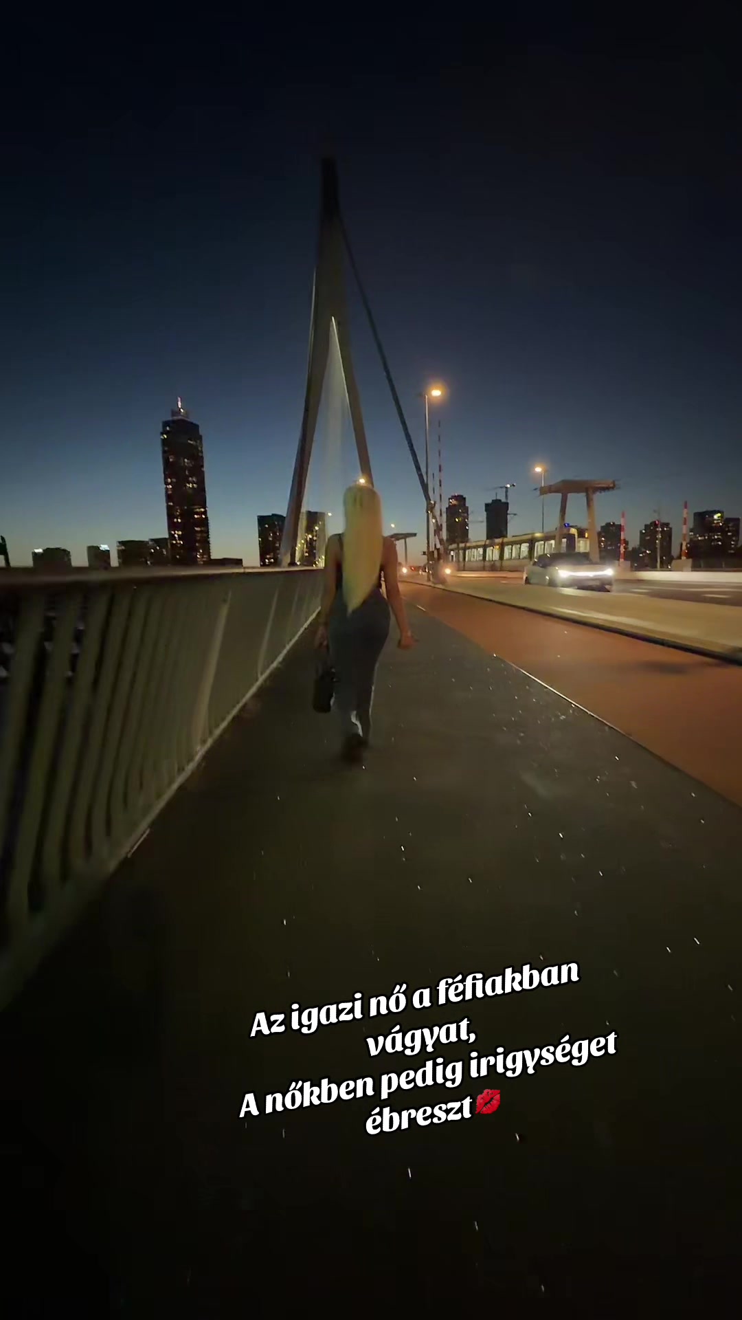@Alina👸🏼
