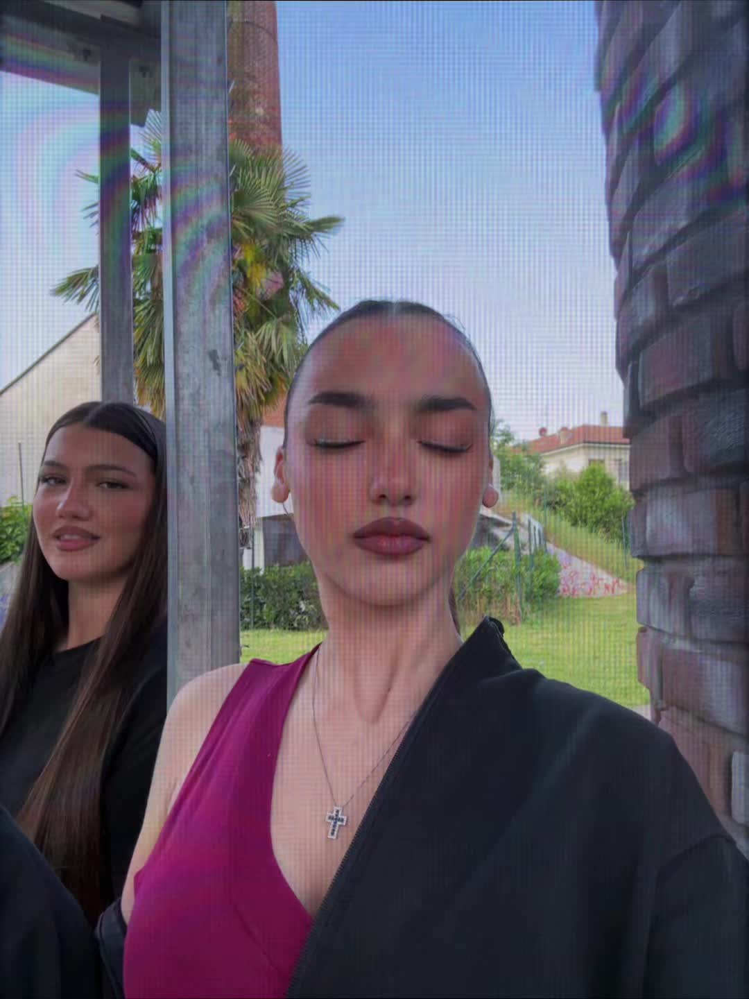 @.