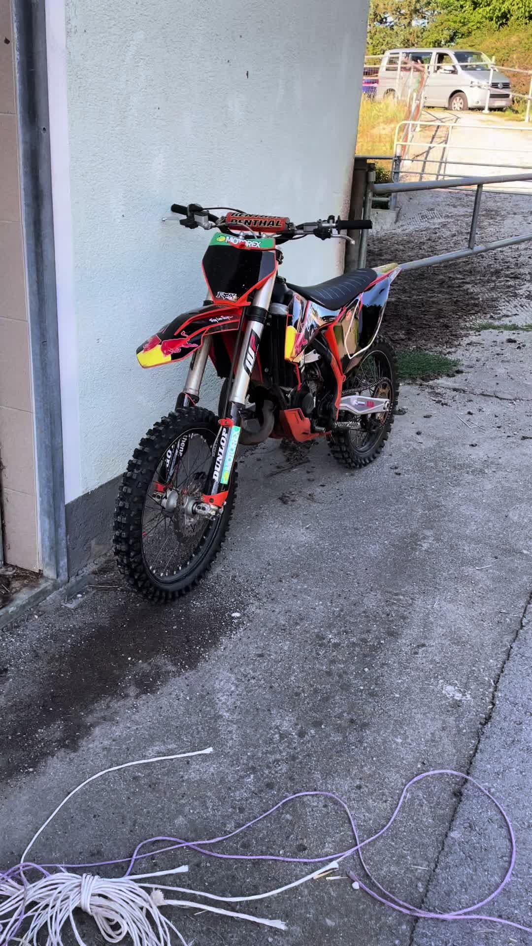 @DaBaier🚜🇦🇹👻