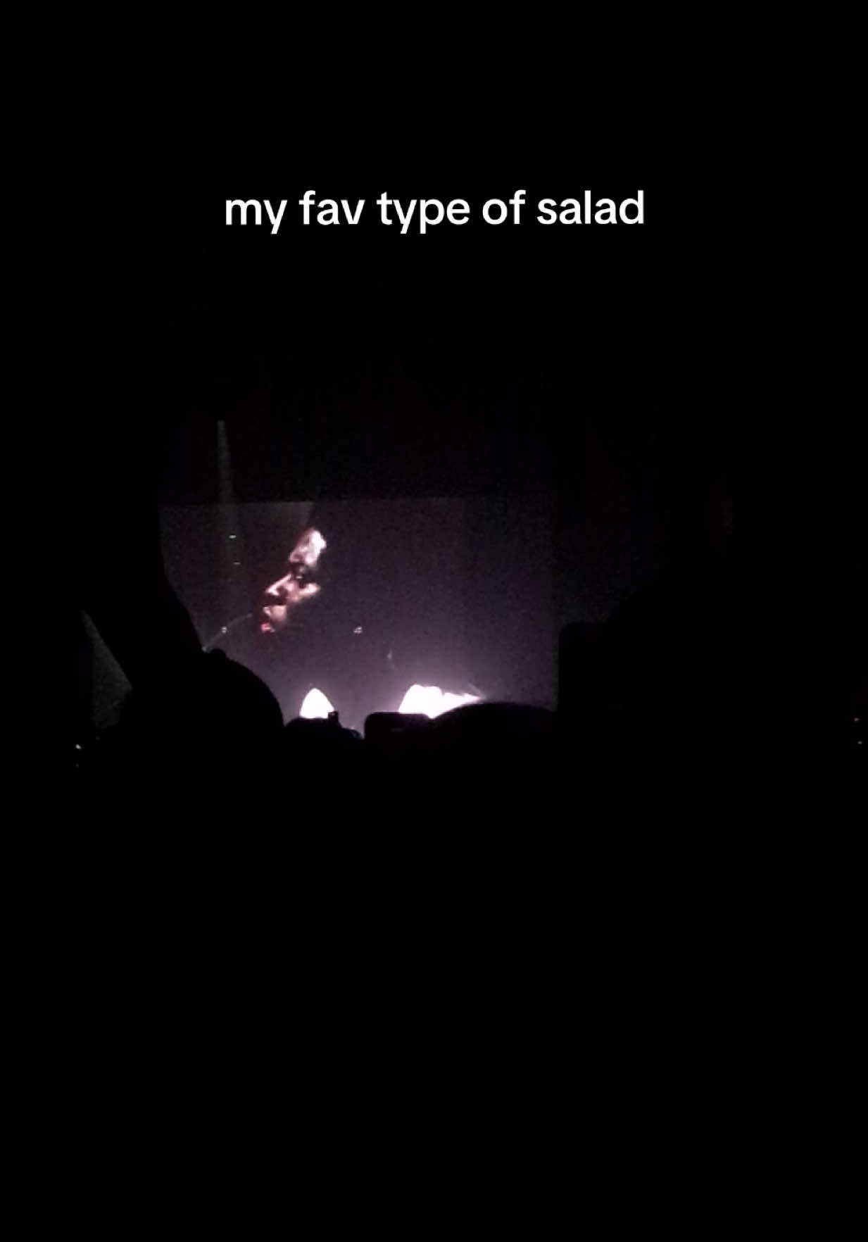 @nudi