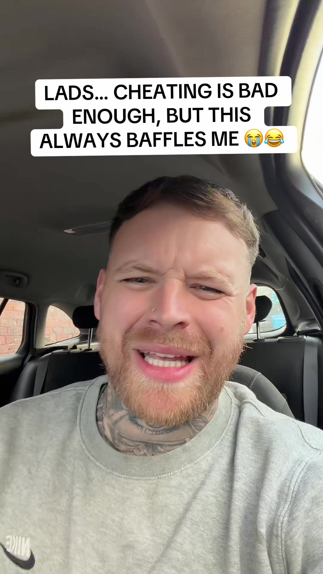 @Joshyy C