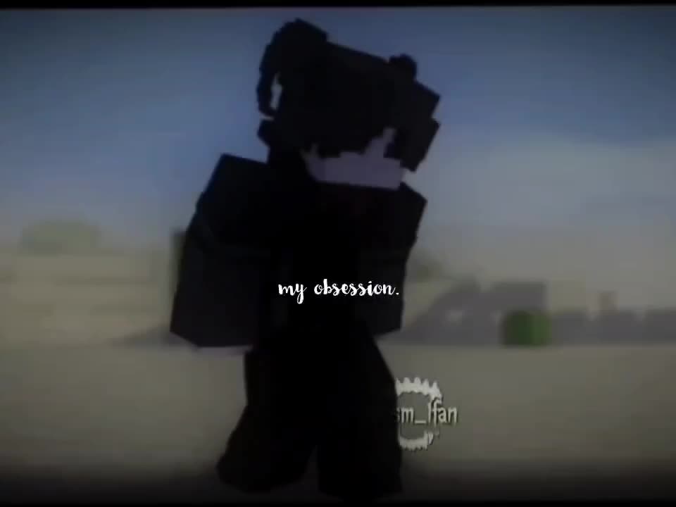 @โ
๐๐๐๐๐— ๐๐ถ