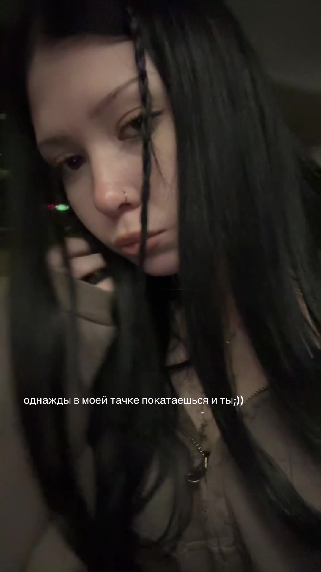 @🥀