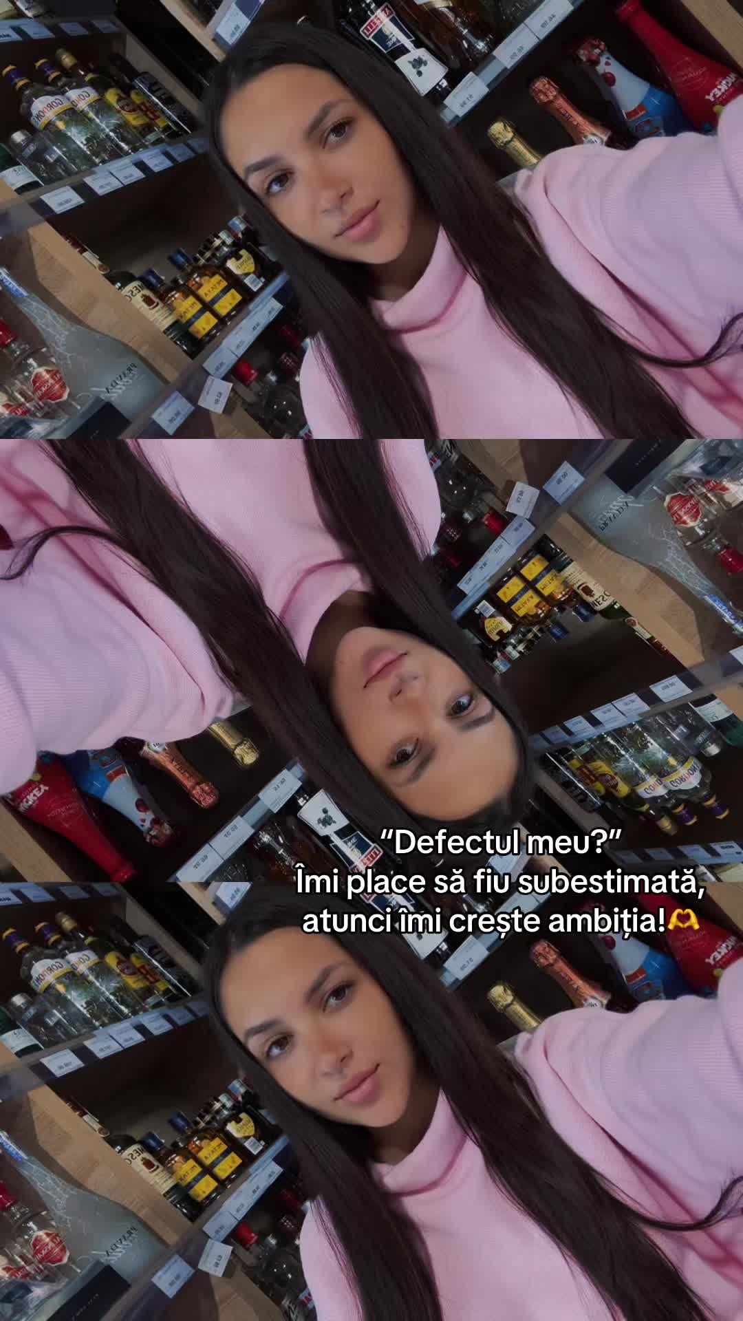 @&copy;️