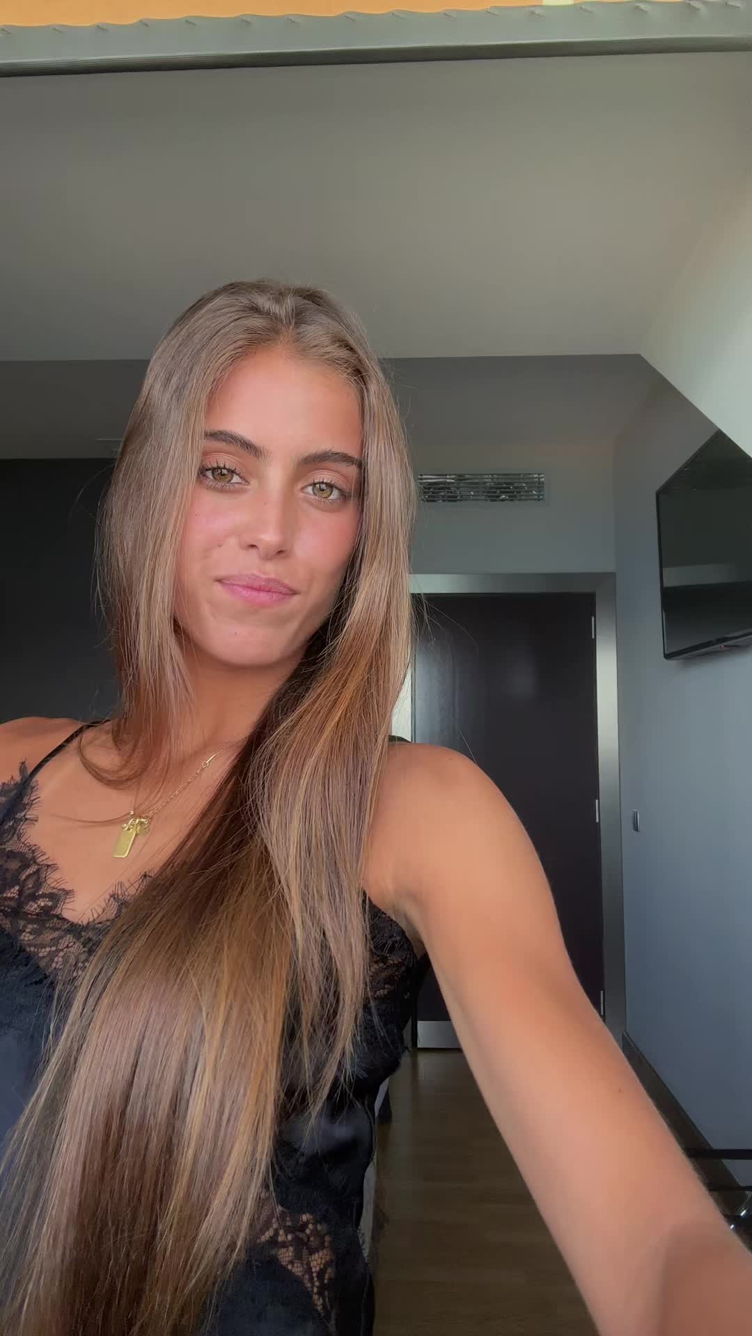 @gabi