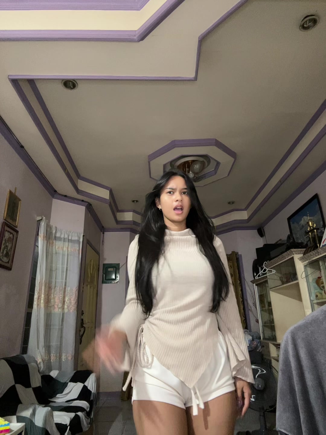 @Jecjec