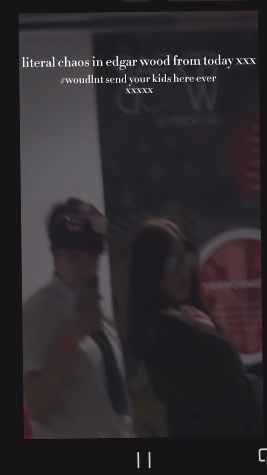 @𝐄𝐃𝐆𝐀𝐑𝐖𝐎𝐎𝐃