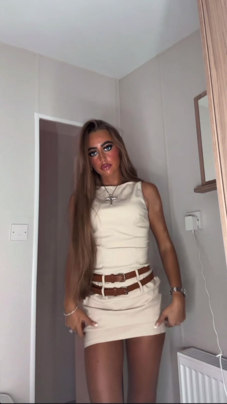 @Philomenaxconnors_
