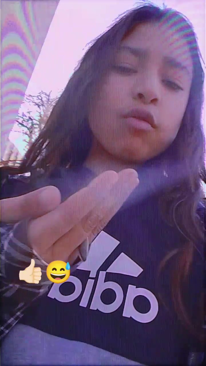 @👑🐍Lavi_wss🐍👑