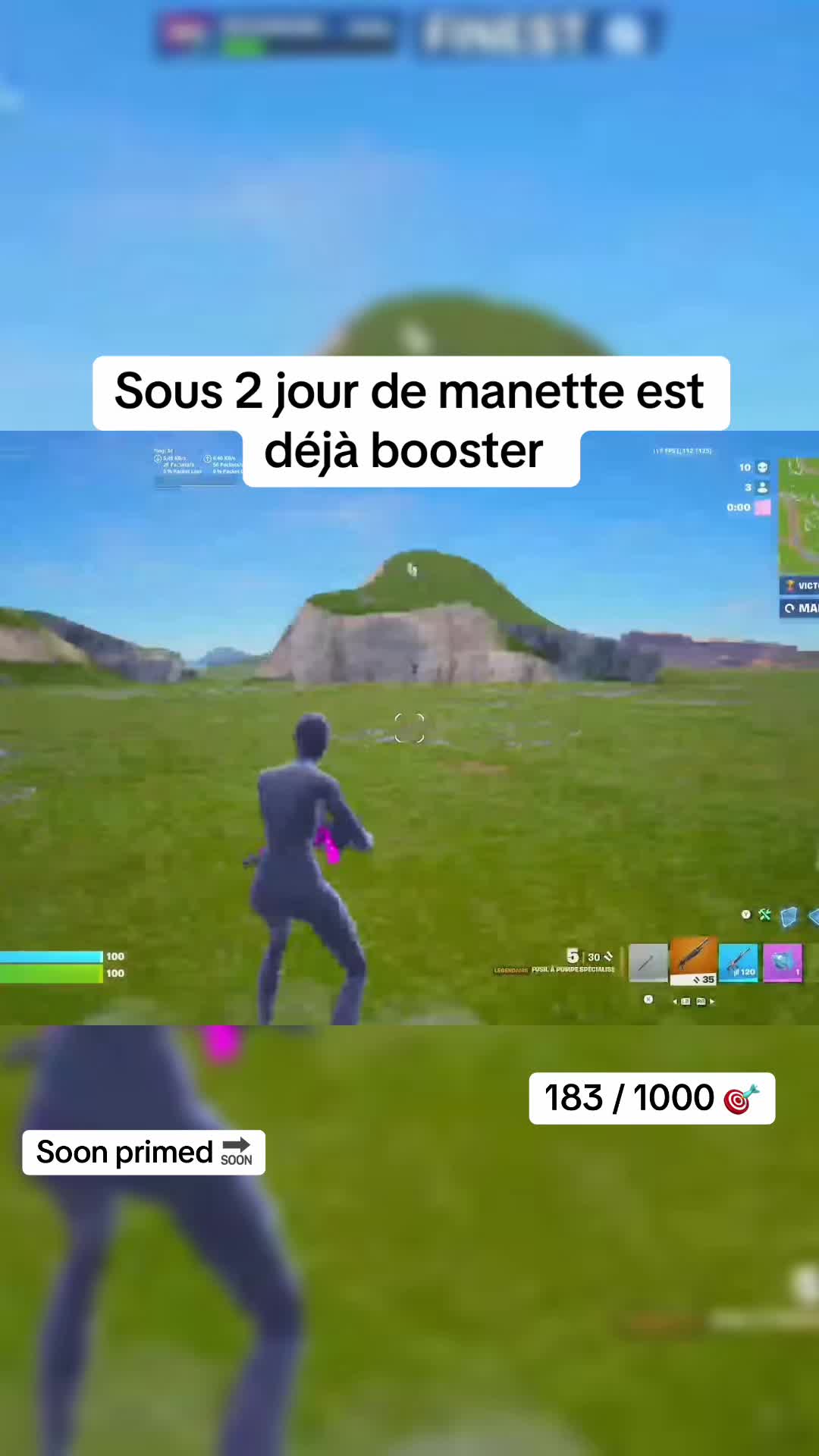 @eykoowfn