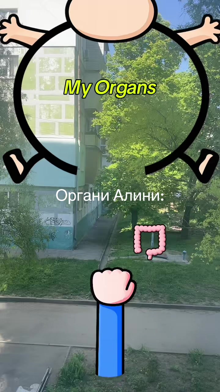@….