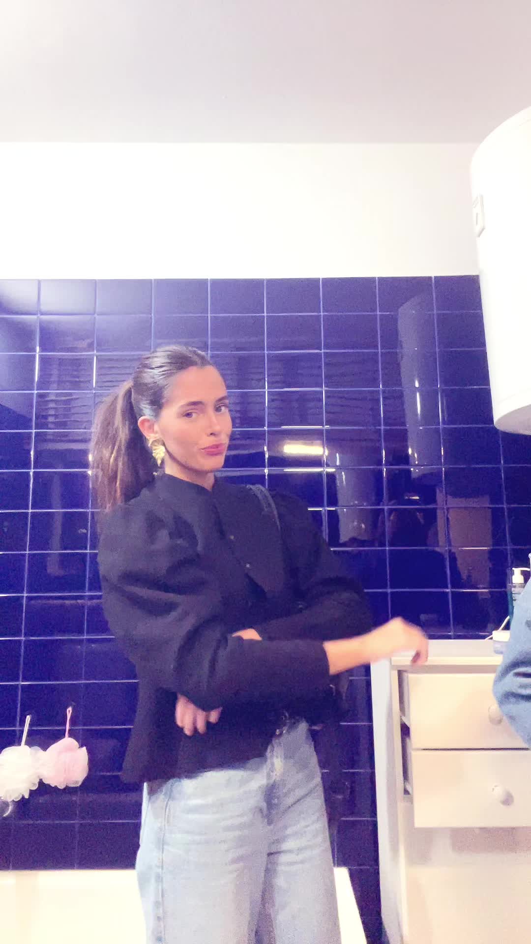 @inesvaronaa