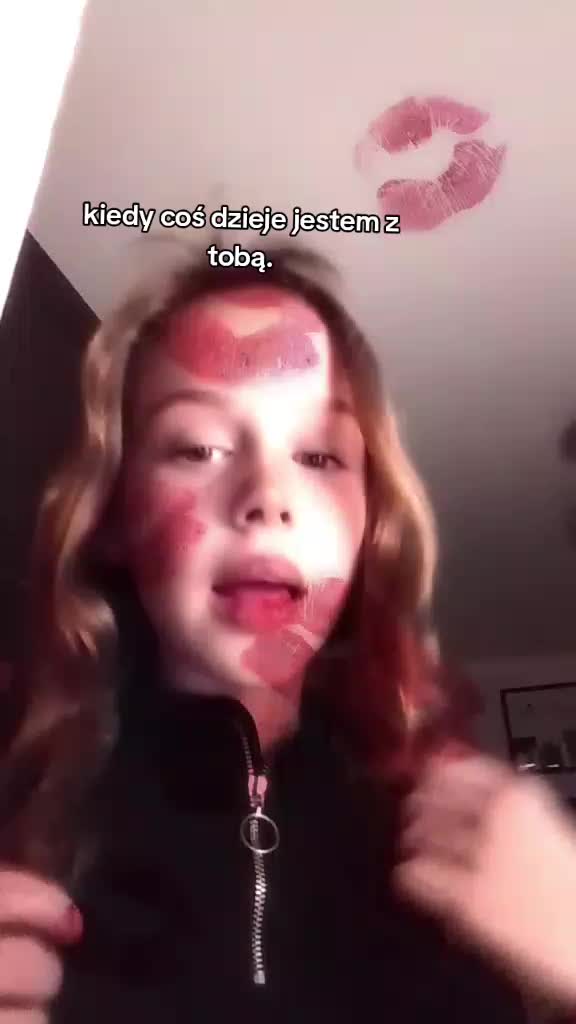 @vikuśia