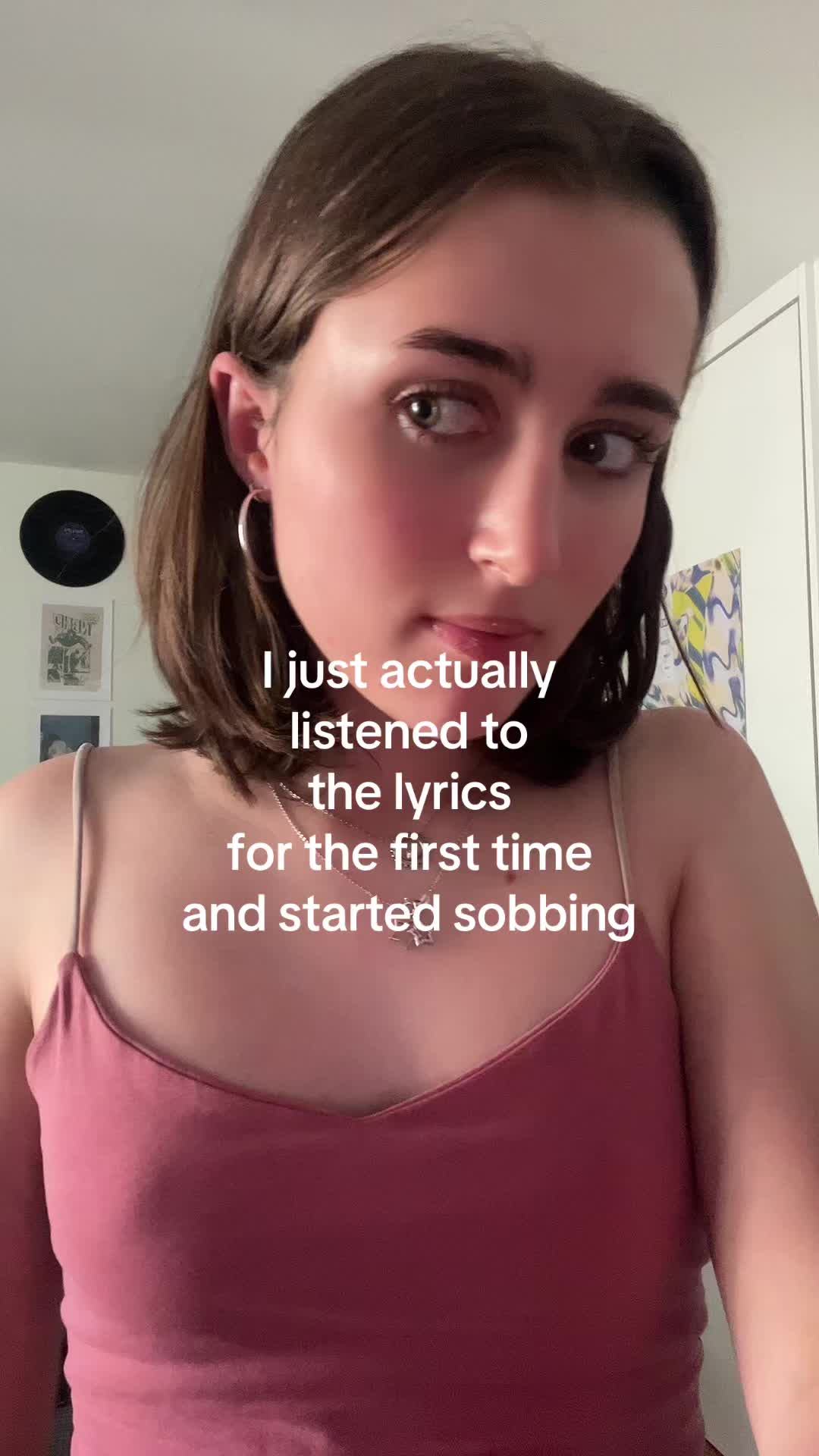 @Kim.Bozzini