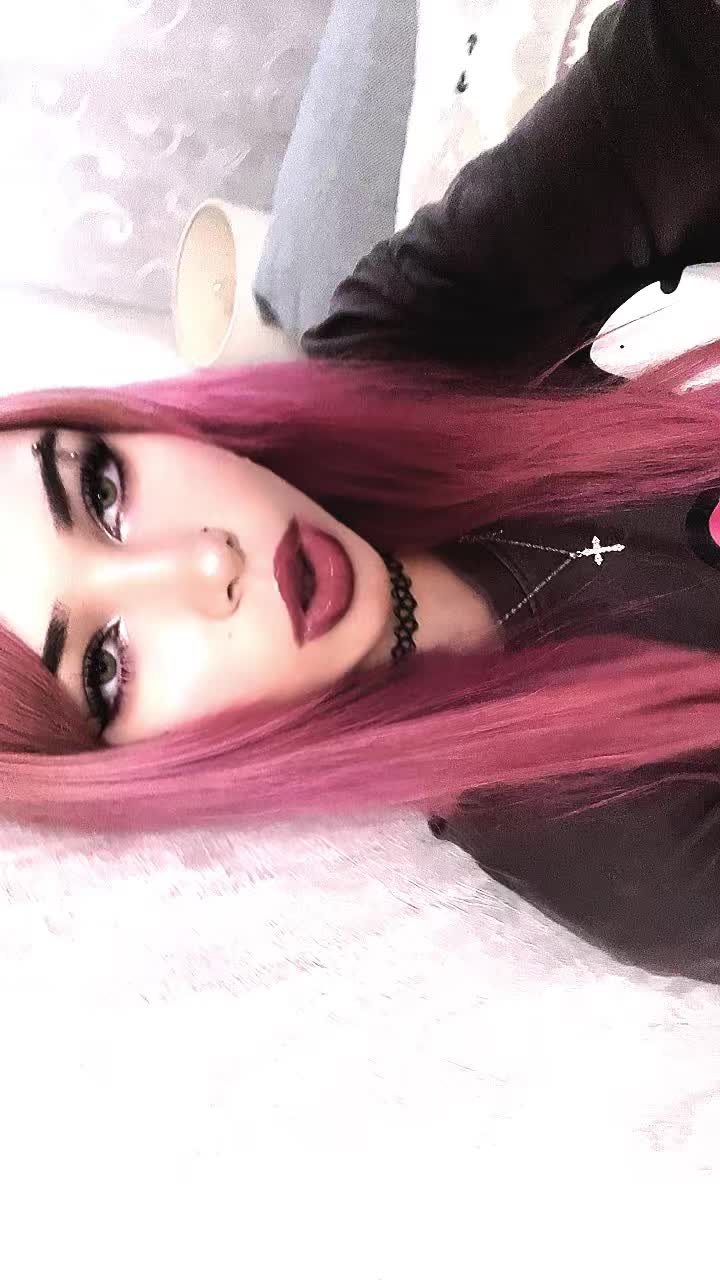 @m🪽