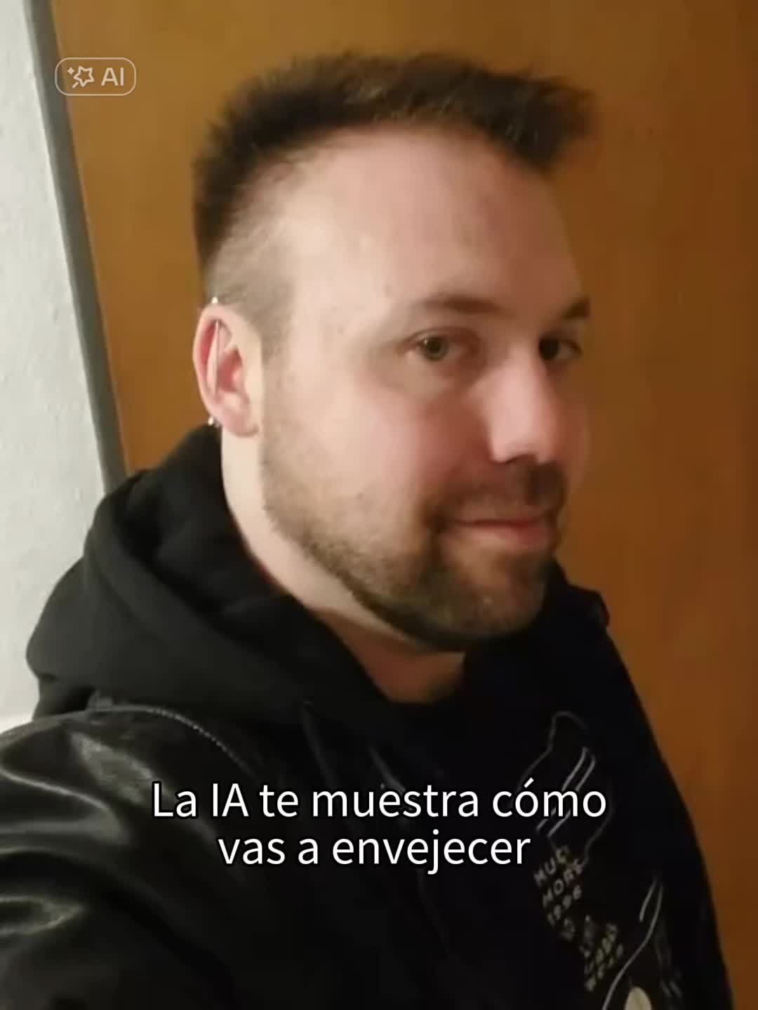 @Juli Pokecore