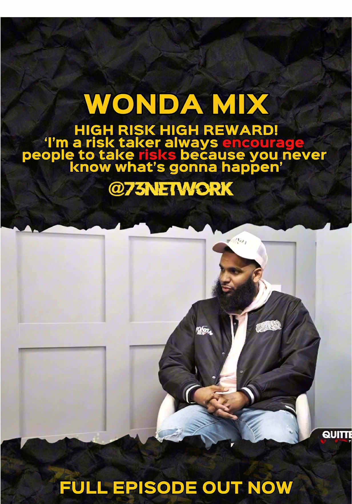 @73network