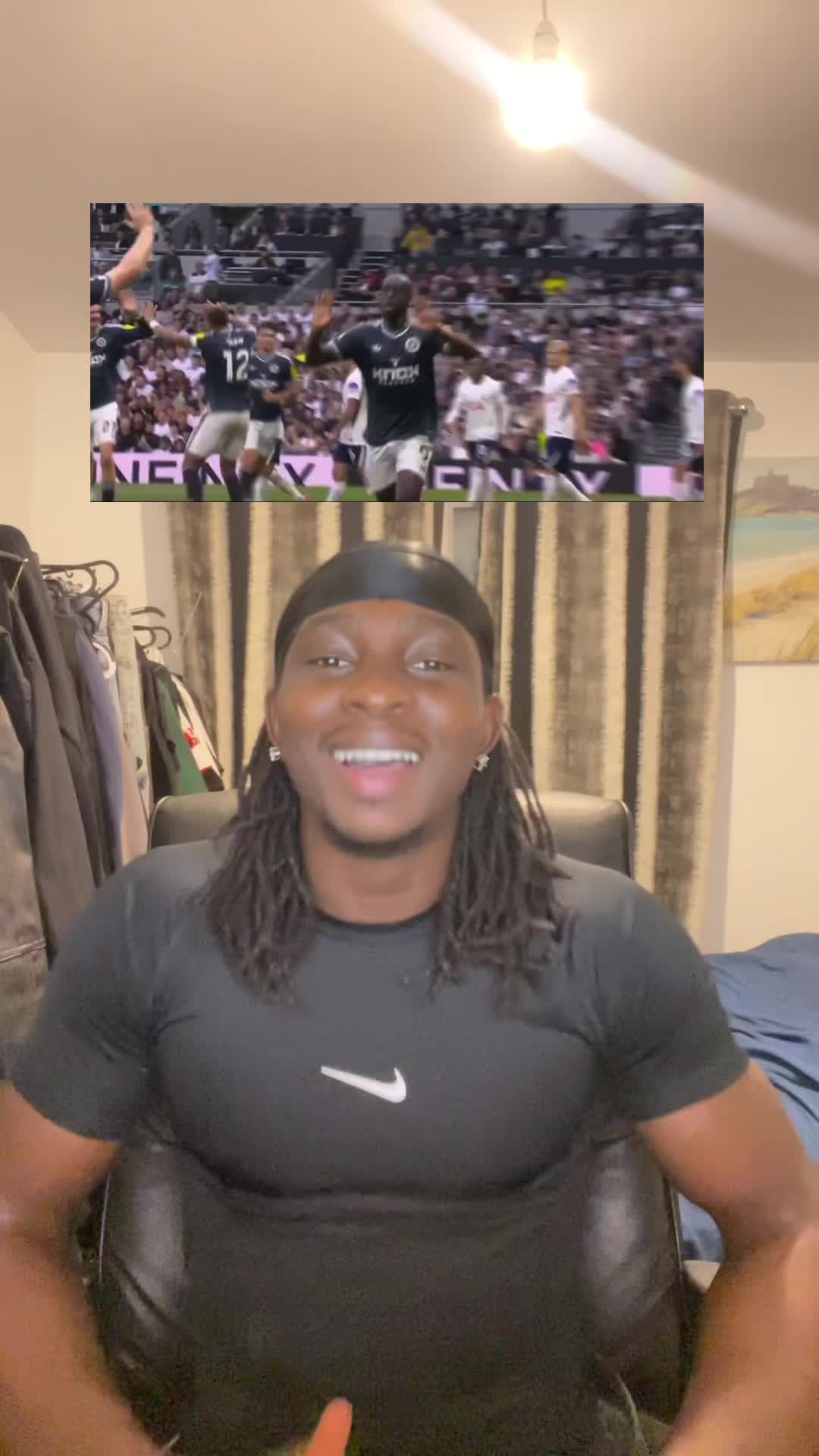 @ft.damzo2