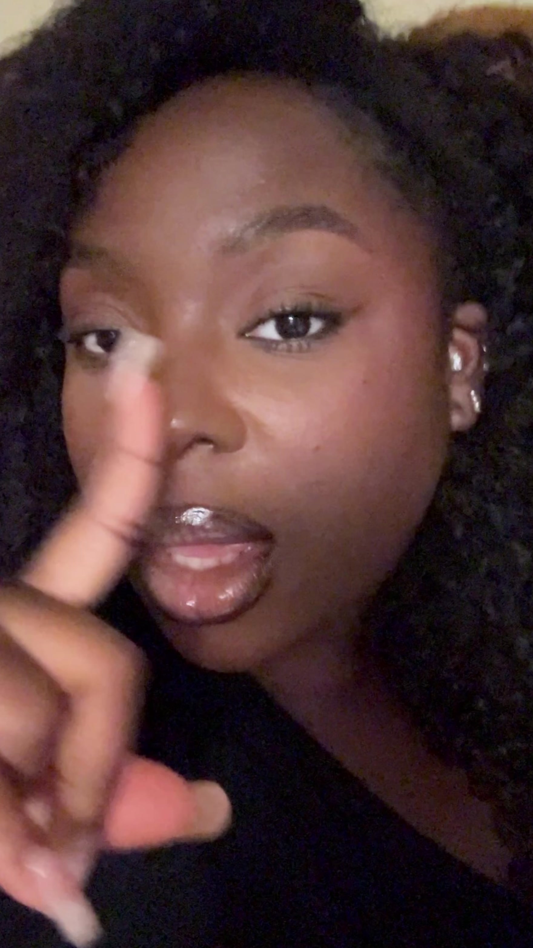 @Aaliyah