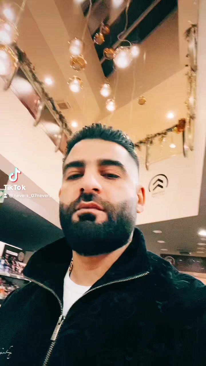 @👑𝑁𝑒𝑣𝑒𝑟𝑠 𝑁𝑒𝑣𝑒𝑟𝑠👑