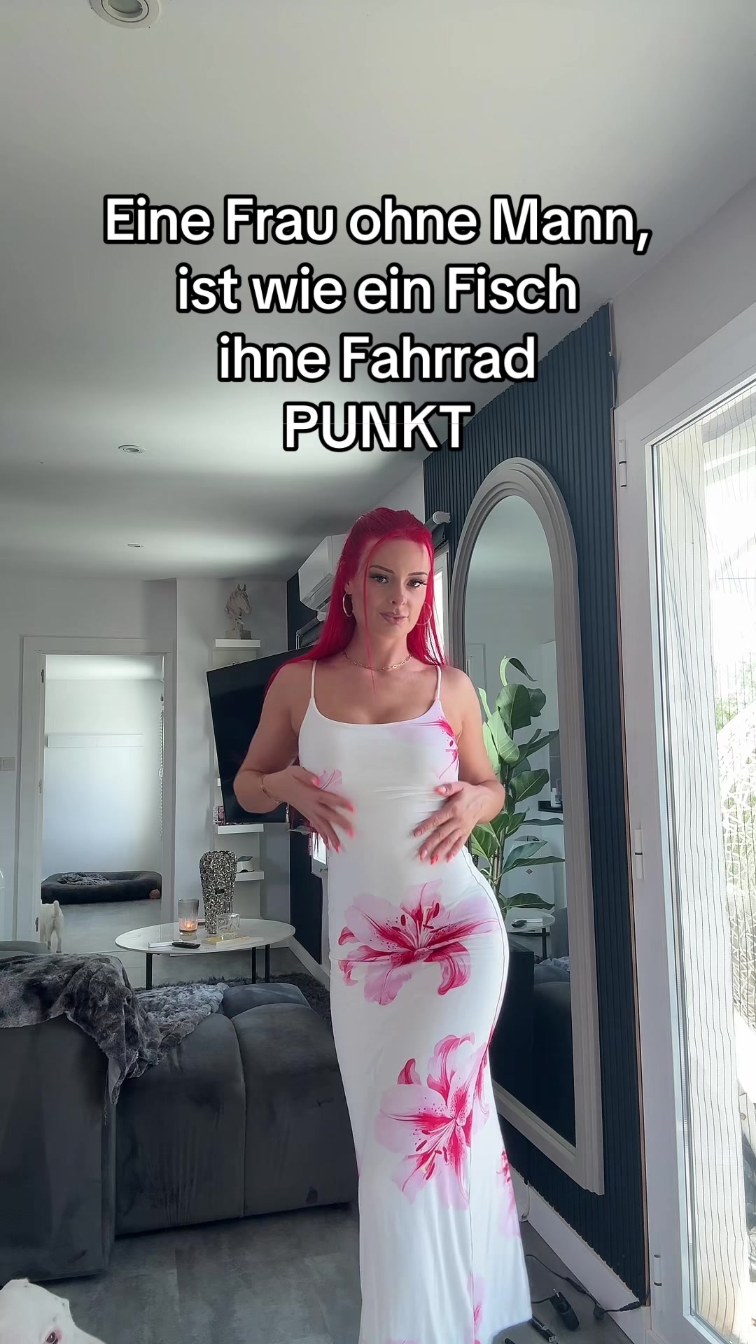 @FariBanx