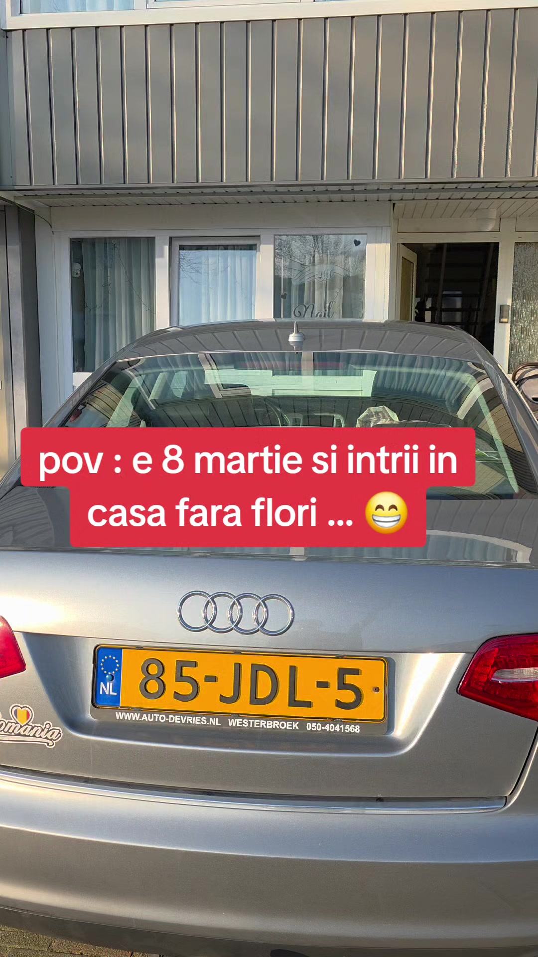 @TaNNo🇷🇴🇳🇱