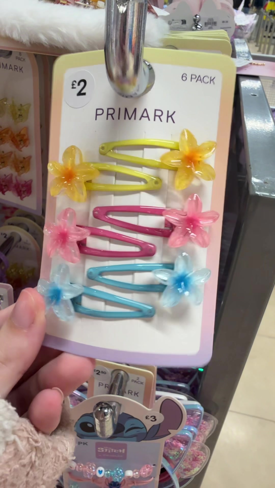 @bunni